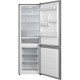 Morris Ψυγειοκαταψύκτης 310lt Total NoFrost Υ188xΠ59.5xΒ63εκ. Inox T73314DBN Morris Ψυγειοκαταψύκτης 310lt Total NoFrost Υ188xΠ59.5xΒ63εκ. Inox T73314DBN